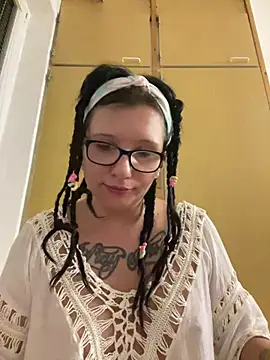Chat ao vivo de marketatomas