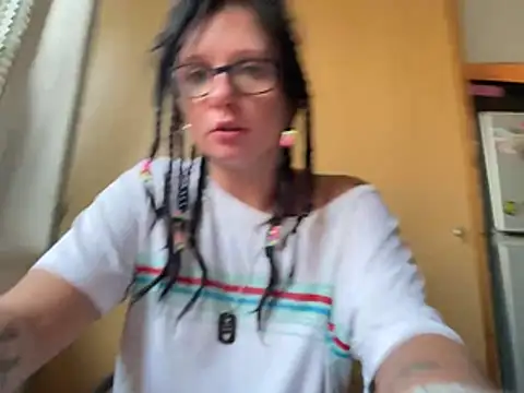 marketatomas – live chatrum