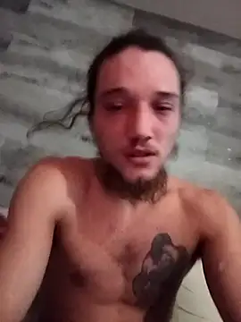 Lunatixss' Live Sex Cam Show