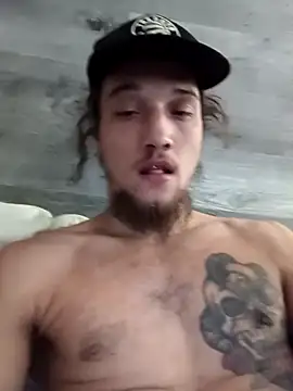 Lunatixss' Live Sex Cam Show