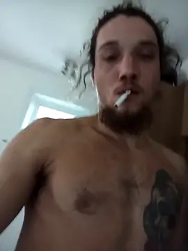 Lunatixss' Live Sex Cam Show