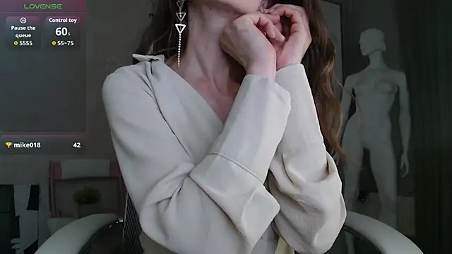 BB_Web Live Chatraum