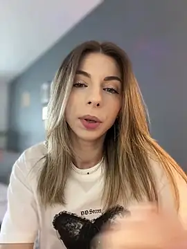 Sala de chat ao vivo de Mia_Ethan