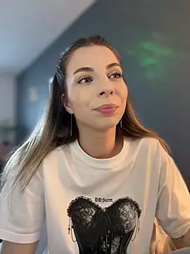 Mia_Ethan – live chatrum