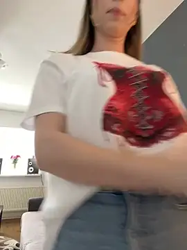 Mia_Ethan 即時聊天室