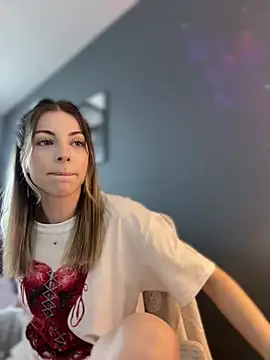 Mia_Ethan – live chatrum