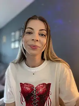 Mia_Ethan – live chatrum