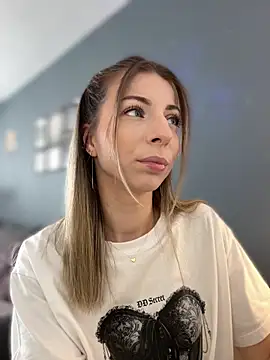 Chat ao vivo de Mia_Ethan