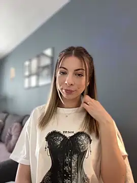 Chat ao vivo de Mia_Ethan
