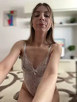 Mia_Ethan: δωμάτιο απευθείας συνομιλίας
