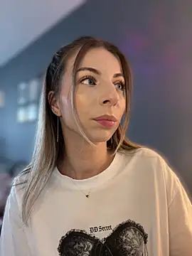 Chat ao vivo de Mia_Ethan