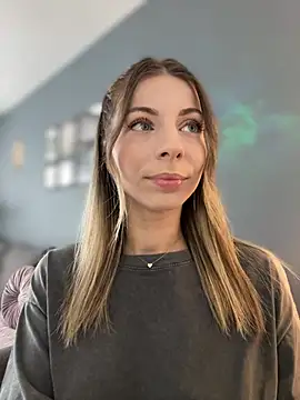 Chat ao vivo de Mia_Ethan