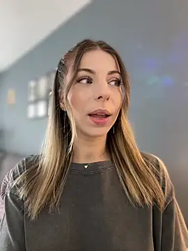 Mia_Ethan Cameră chat live