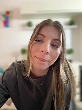 Mia_Ethan Live Chatraum