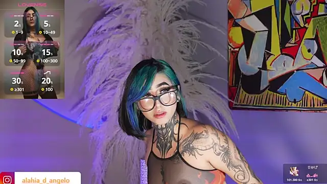 Alahia_Dangelo – live chatrum