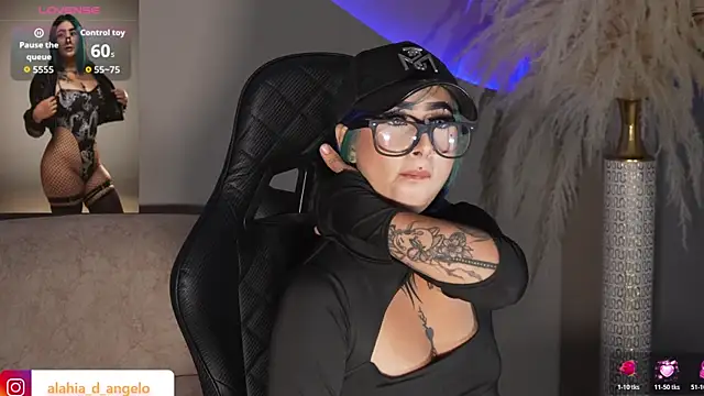 Alahia_Dangelo – live chatrum