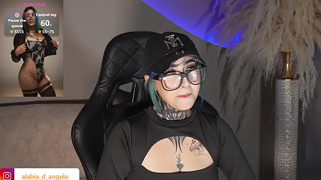 Alahia_Dangelo – live chatrum