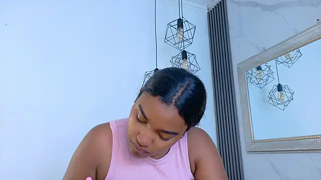 kayna_gomez – Naživo XXX chat