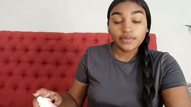 kayna_gomez Ruang Obrolan Langsung