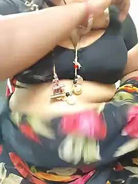 Crazycat-Telugu Ruang Obrolan Langsung