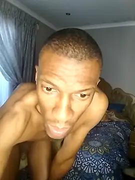Xxxdaddy Cameră chat live
