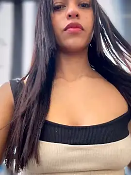 Chatroom en direct de _AnaSofia_07