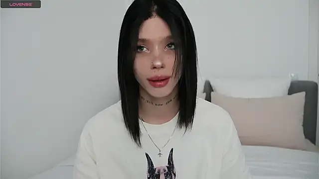 Dasha_WEYT's Live Sex Cam Show