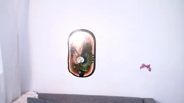 bellaa_love_ – live chatrum