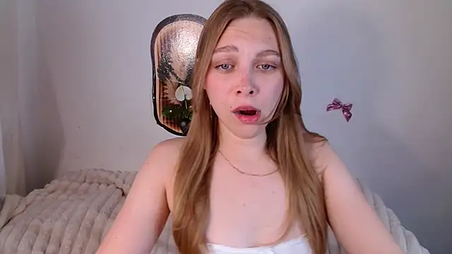 bellaa_love_ Live Chatrum