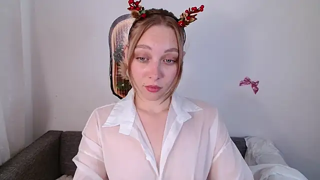 bellaa_love_: онлайн-чат
