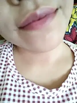 Anki-doll Cameră chat live