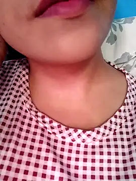 Anki-doll Cameră chat live