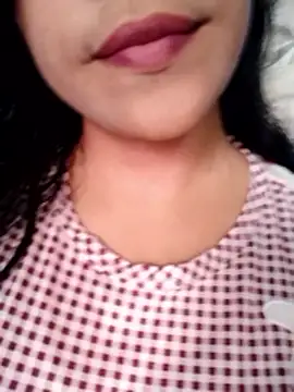 Anki-doll live-chat rom