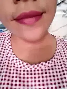 Anki-doll live-chat rom