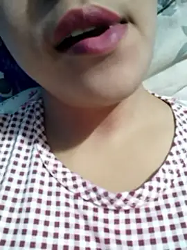 Bilik Sembang Langsung Anki-doll