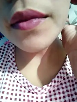 Bilik Sembang Langsung Anki-doll