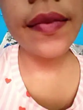 Anki-doll's Live Chat Room