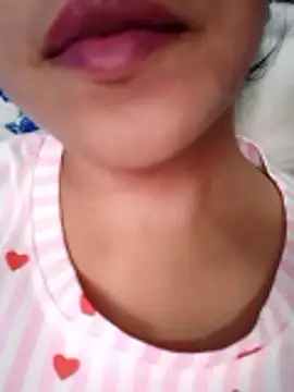 Anki-doll Live Chatraum