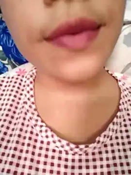 Bilik Sembang Langsung Anki-doll