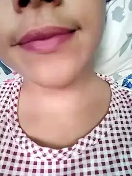 Anki-doll Cameră chat live