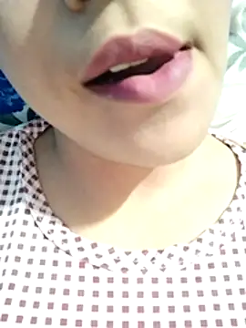 Anki-doll Cameră chat live