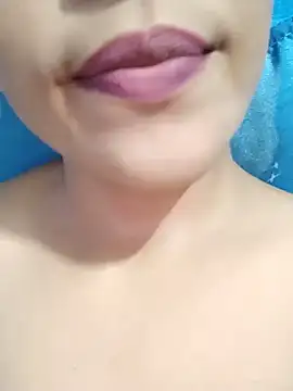 Anki-doll Cameră chat live