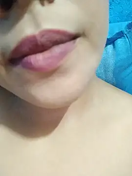 Anki-doll Ruang Obrolan Langsung