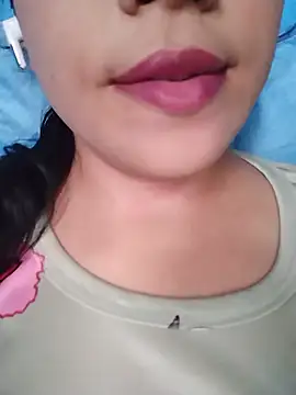 Anki-doll   실시간 채팅방
