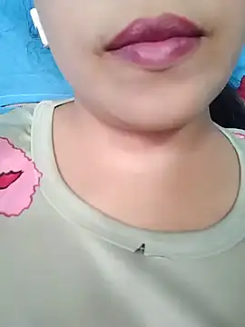 Anki-doll – live chatrum