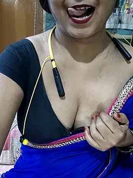 غرفة دردشة Funnydarling421 المباشرة
