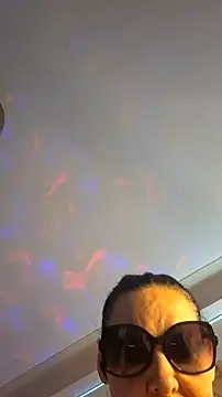 Chatroom en direct de vogliosabustydream