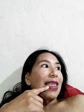 ห้องแชทสดของ luzsexcita
