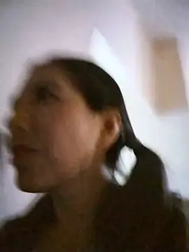 luzsexcita Adlı Modelin Canlı Sohbet Odası