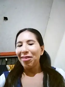 luzsexcita – live chatrum
